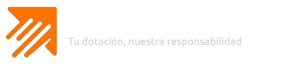 ProTemp Staffing HR SpA