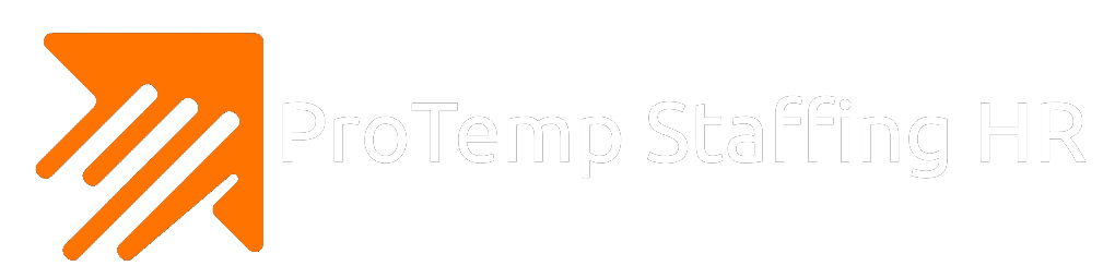 ProTemp Staffing